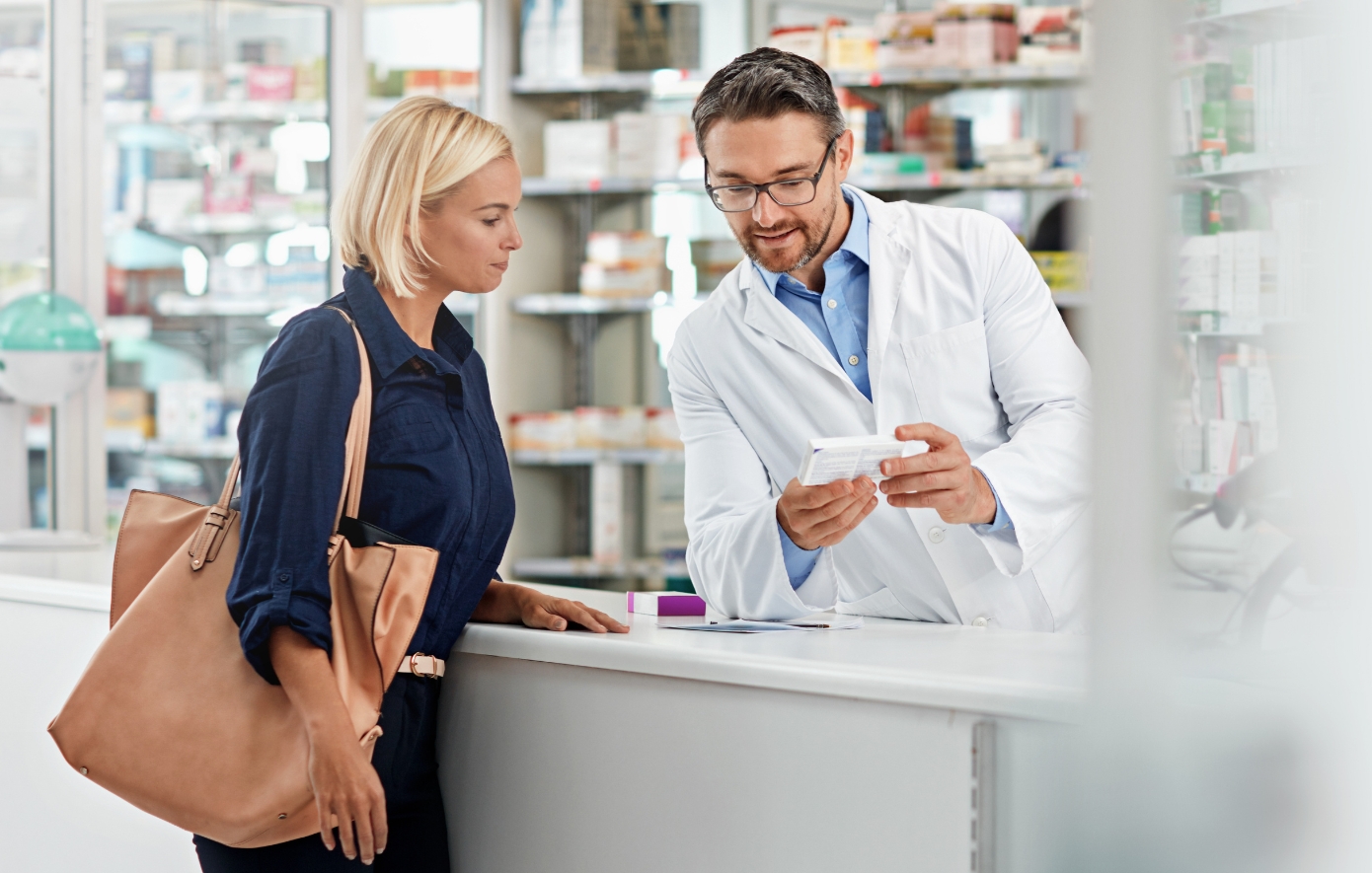 Εμβολιασμός: Ασπίδα δημόσιας υγείας στο επίκεντρο της Παγκόσμιας Εβδομάδας Εμβολιασμών