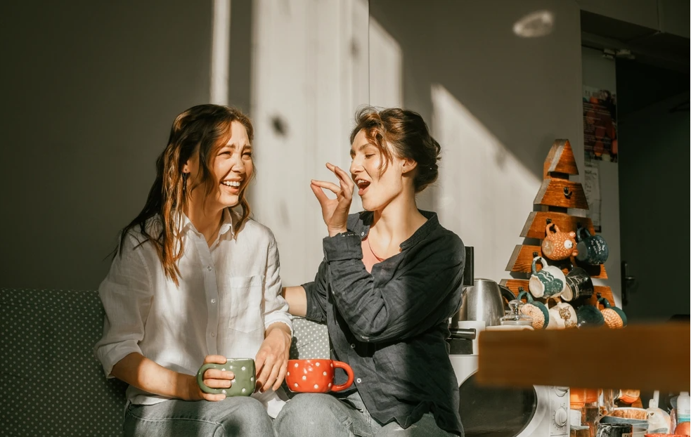 Η άχρηστη πληροφορία της ημέρας 6/4/2026