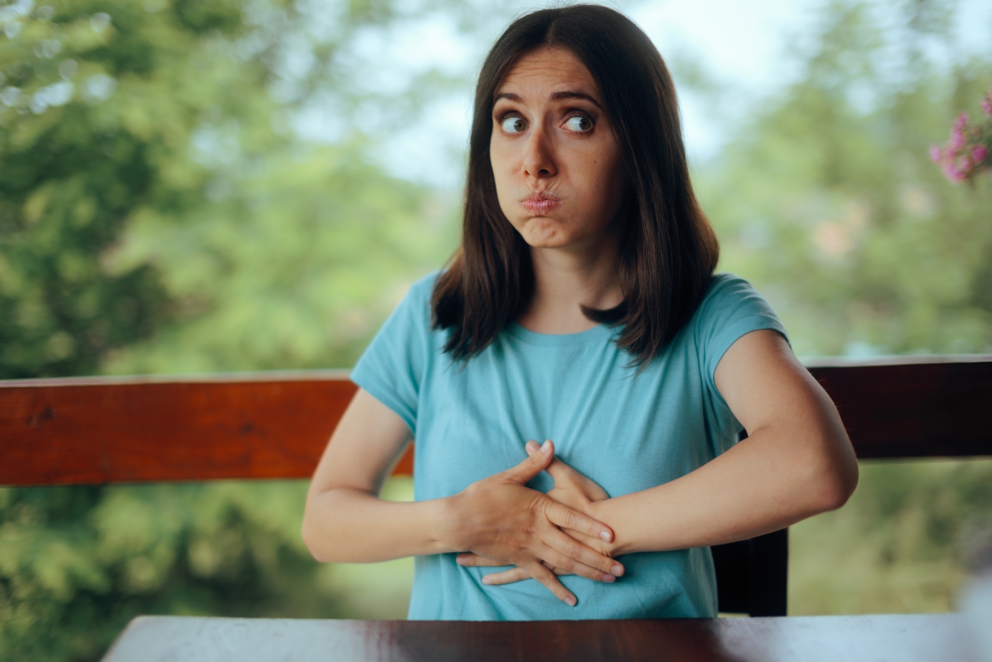 Πώς να «αποτοξινωθείτε» μετά το Πάσχα – Οκτώ πρακτικές συμβουλές για νέο υγιές ξεκίνημα