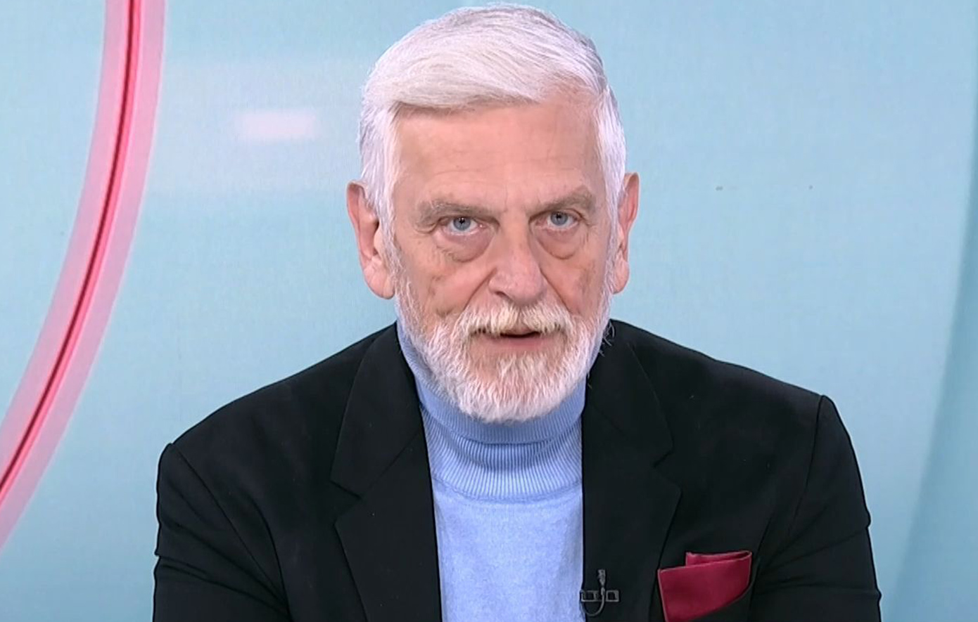 Λοβέρδος για δηλώσεις Φιντάν: Έχουν στόχο κυρίως το εσωτερικό του ακροατηρίου