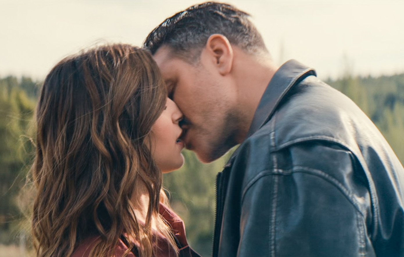 Γιατί ρε πατέρα;