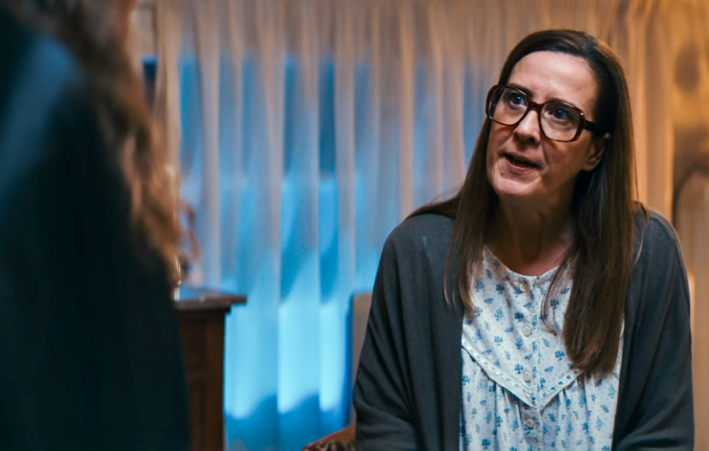 Γιατί ρε πατέρα; Γιατί ρε πατέρα;