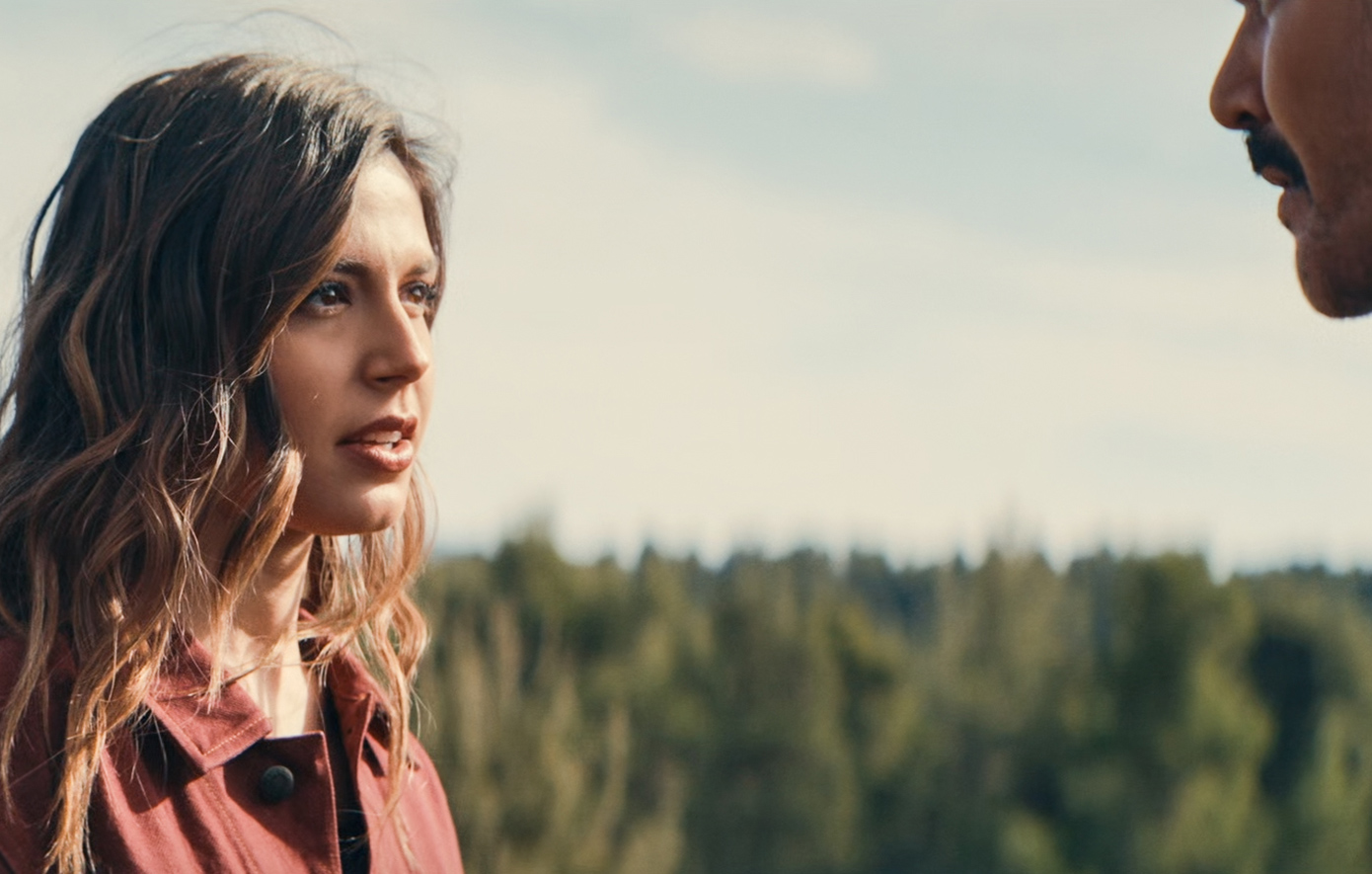 Γιατί ρε πατέρα; Γιατί ρε πατέρα;