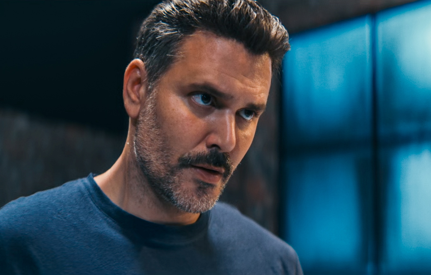 «Γιατί ρε πατέρα»: Όσα θα δούμε στο νέο συγκλονιστικό επεισόδιο