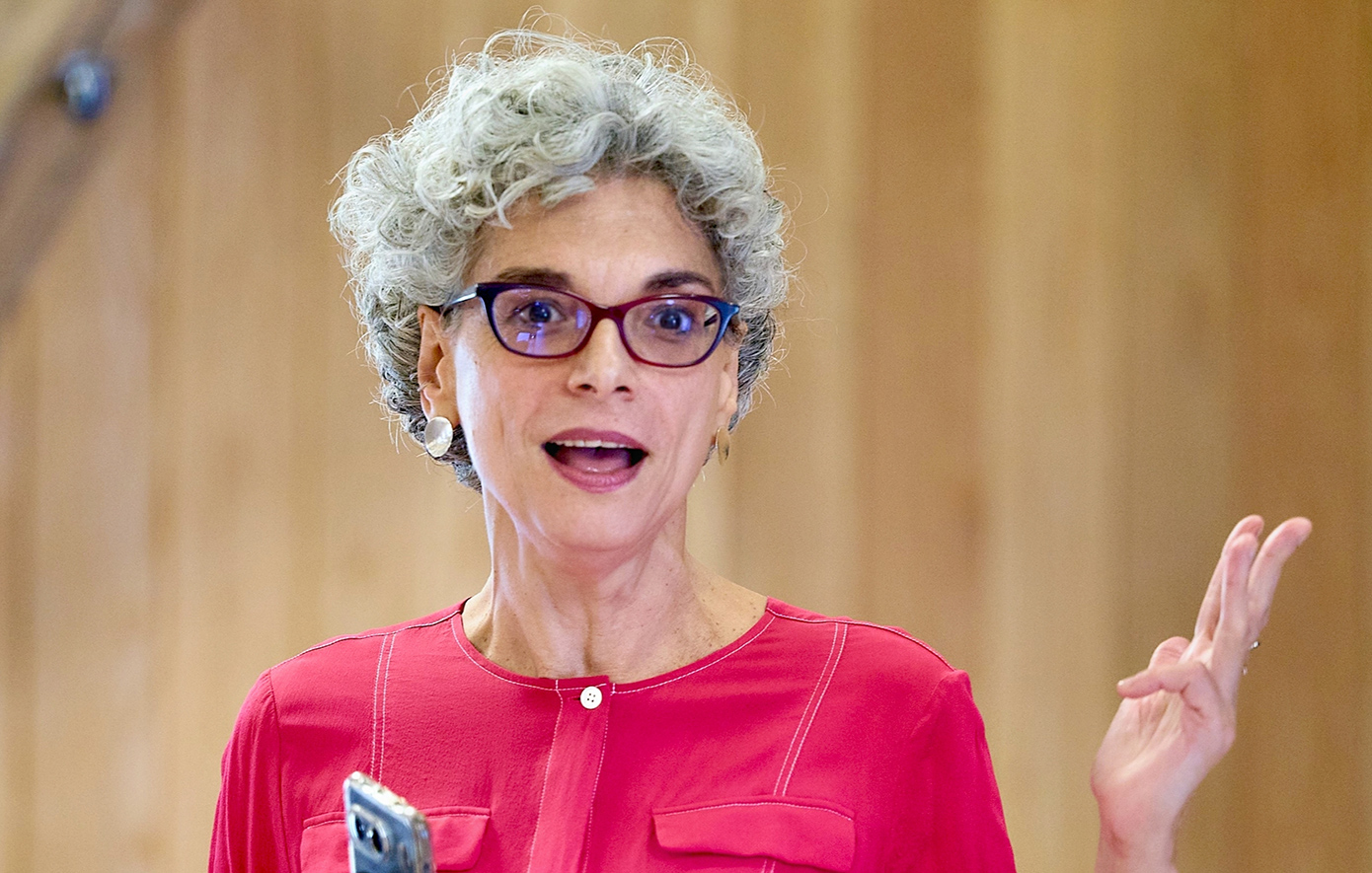 Ίδρυμα Παναγιώτη & Έφης Μιχελή: Νέες τεχνολογίες και το μέλλον των μουσείων