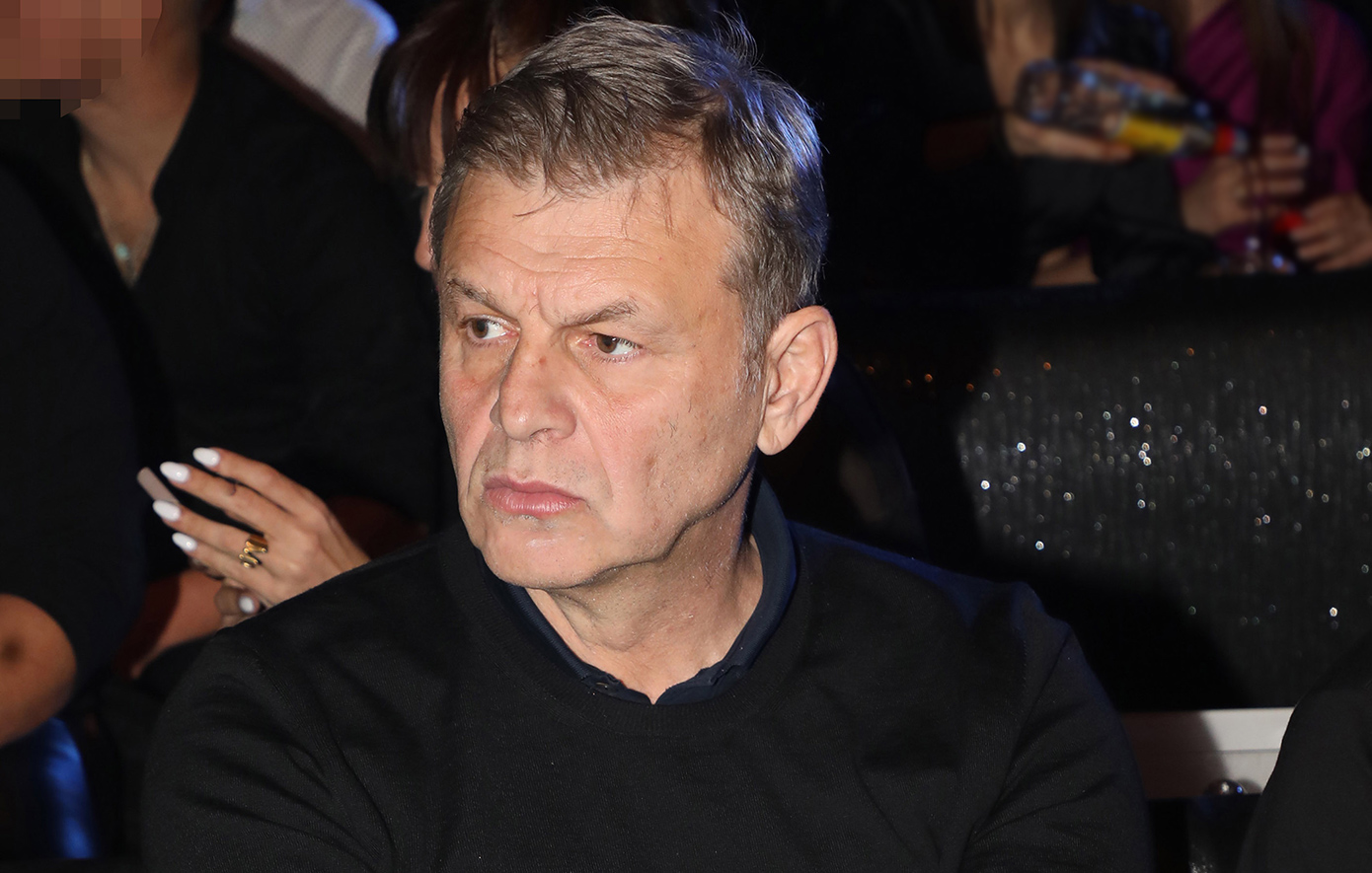 Ο Απόστολος Γκλέτσος αποκάλυψε αν έχει κάνει ποτέ ρουσφέτι από τη θέση του δημάρχου