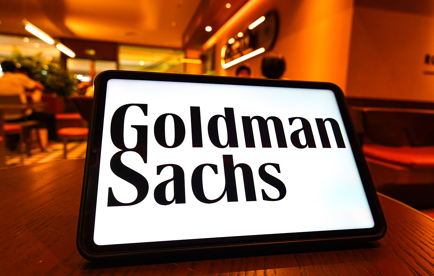 Η Goldman Sachs προκαλεί σεισμό στις αγορές αντικαθιστώντας το ιαπωνικό γεν με το γουάν σε μια κίνηση που ζαλίζει