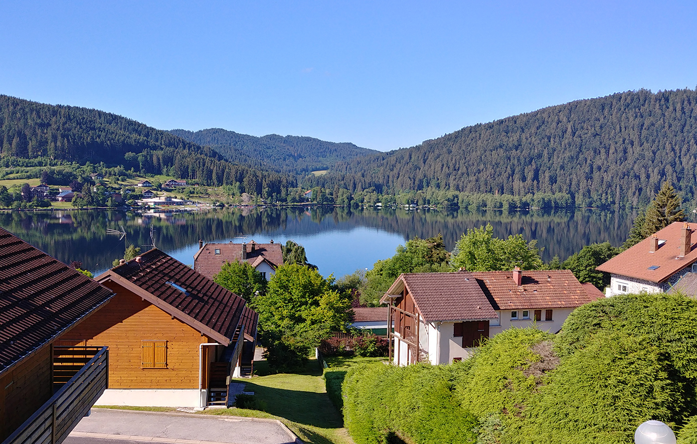 Ξεχάστε τα μεγάλα αστικά ευρωπαϊκά κέντρα – Αυτά τα μέρη γίνονται viral στην Ευρώπη