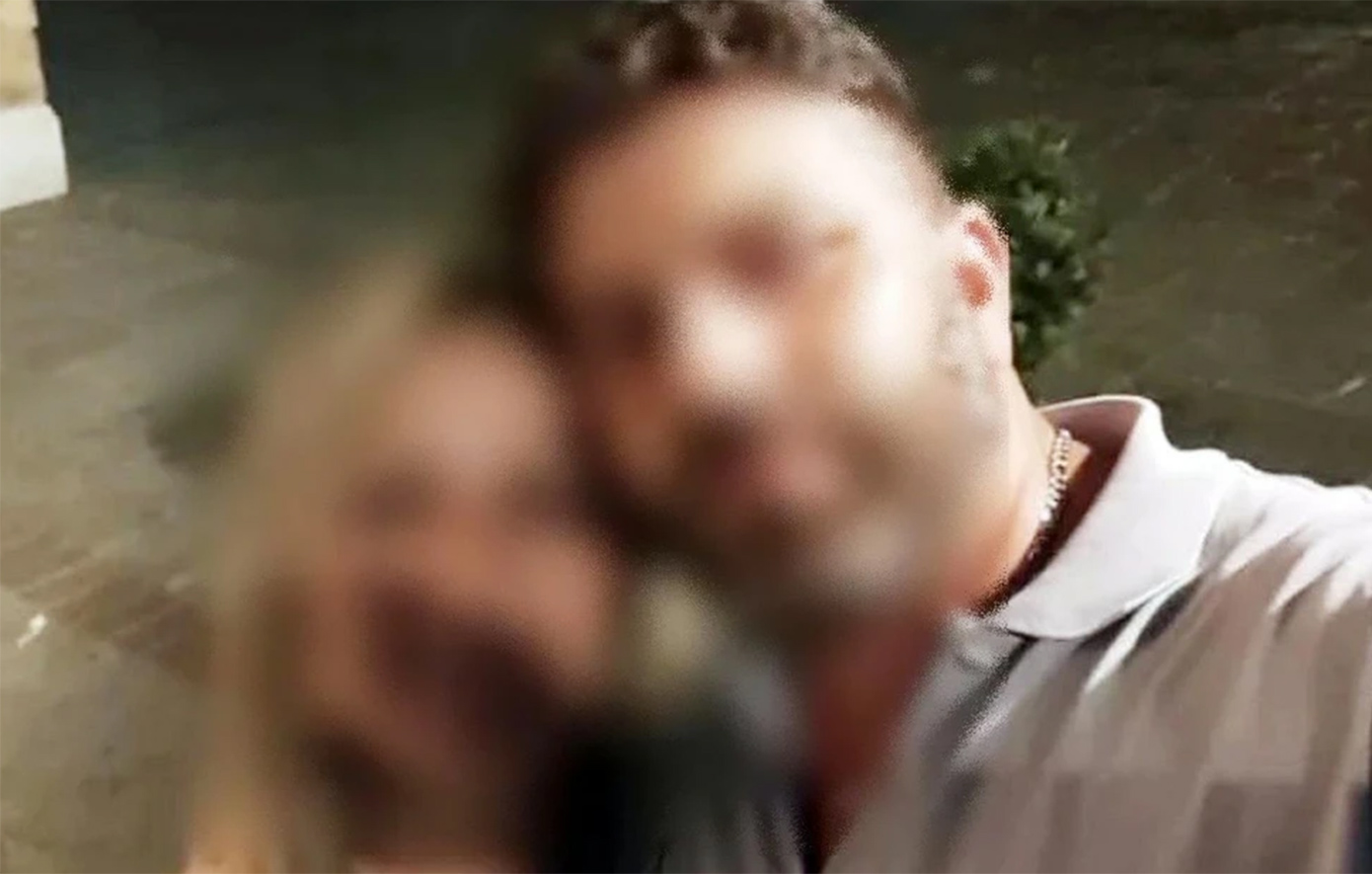 Αμπελόκηποι: Ξεκίνησε η δίκη του 39χρονου που σκότωσε με σφυρί τη γυναίκα του και την έκρυψε στο πατάρι