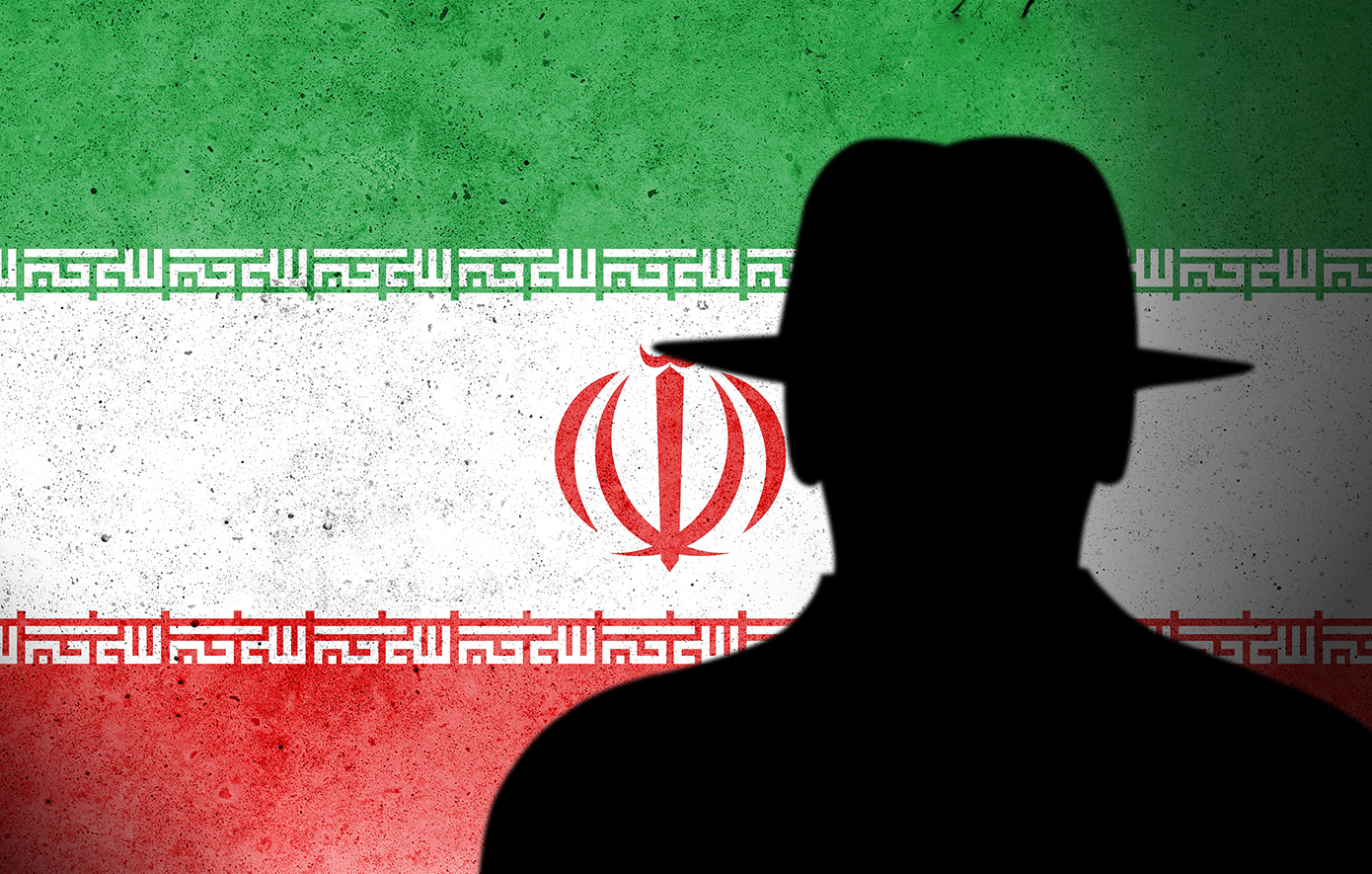 Σοβαρή υπόθεση κατασκοπείας υπέρ του Ιράν στο Ισραήλ &#8211; Πολλοί ύποπτοι, ενδείξεις για πειράματα με βόμβες