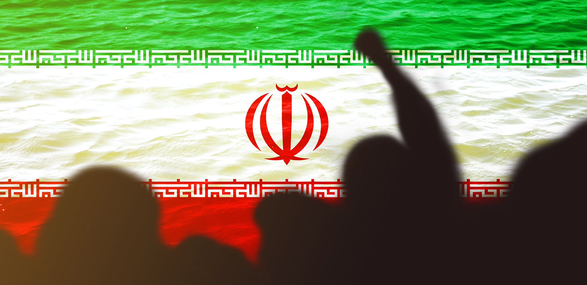 Μέση Ανατολή: Για ποιον λόγο το Ιράν αντιμετωπίζει τον πόλεμο και ως σύγκρουση ιδεολογιών