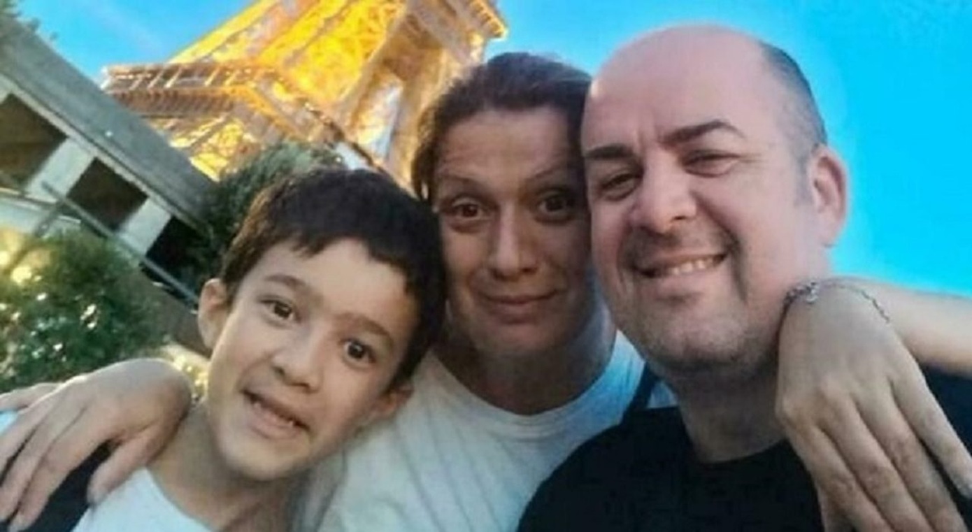 Ιταλία: Φρικτός θάνατος 12χρονου – Τον ρούφηξε το τζακούζι ξενοδοχείου