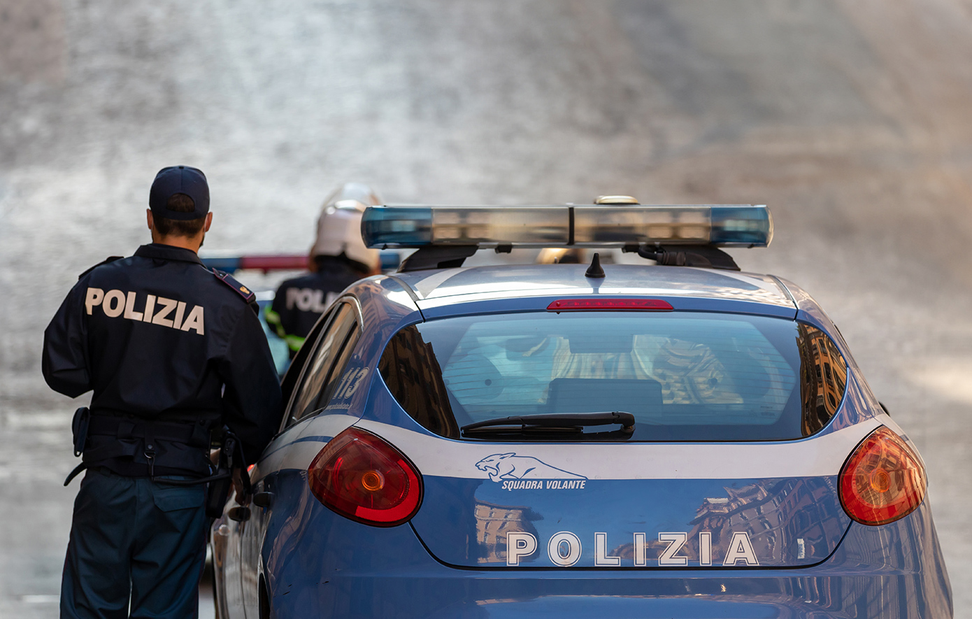 Σκάνδαλο με κύκλωμα πολυτελών συνοδών στο Μιλάνο: Συλλήψεις και εμπλοκή παικτών Serie A και οδηγών Formula 1 &#8211; Δίχτυα και στη Μύκονο