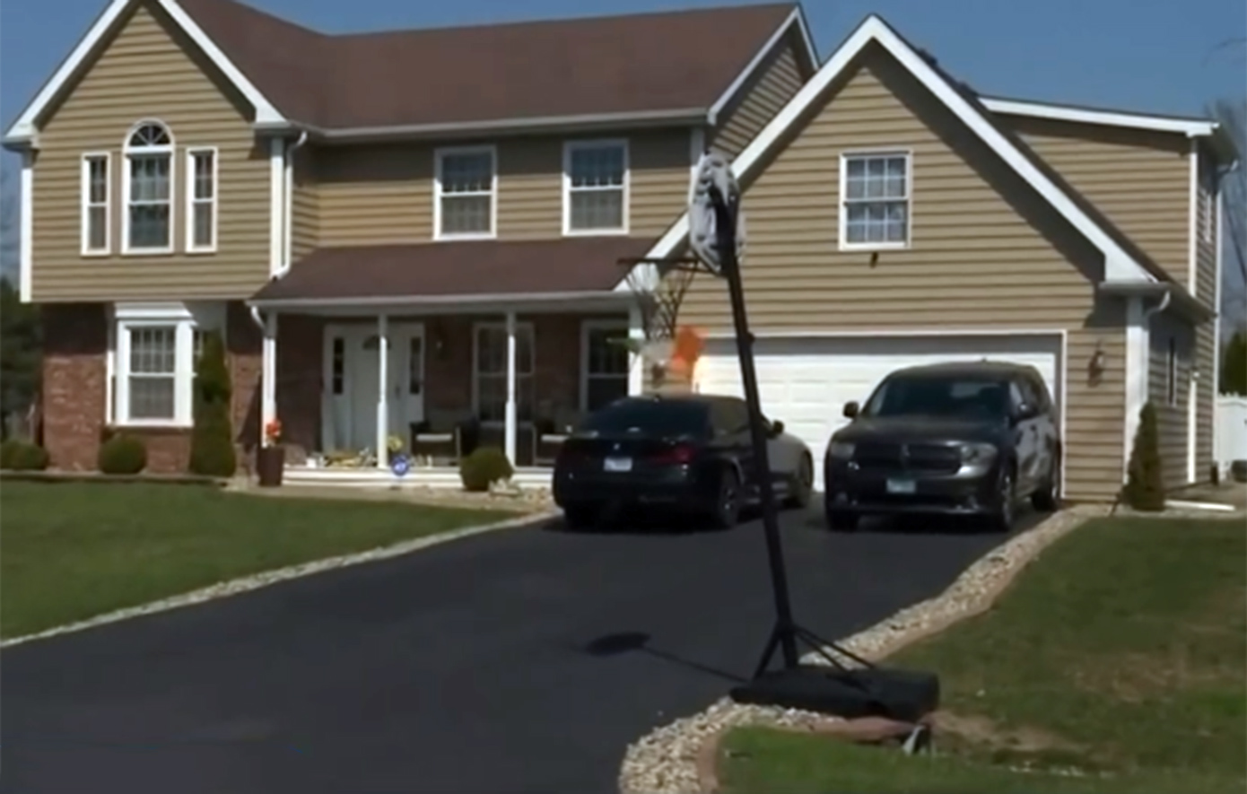 Στυγερό έγκλημα στο Σικάγο: 30χρονη παγίδευσε τον πατέρα των παιδιών της κάνοντάς του μασάζ πριν δολοφονήσει αυτόν και τα πεθερικά της