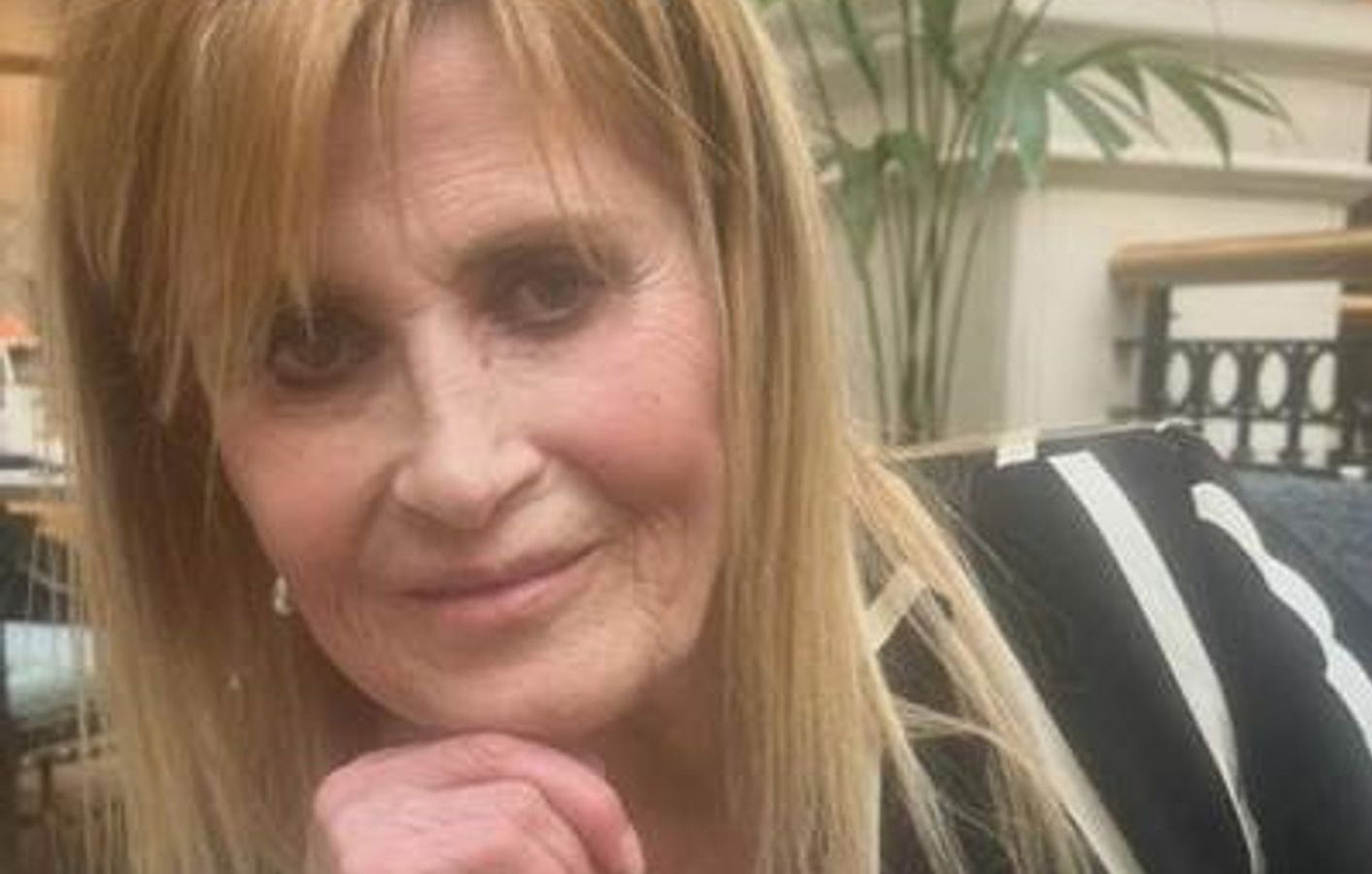 Σκότωσε την σκηνοθέτιδα αδερφή της και της έκλεψε το Rolex γιατί ένιωθε αδικημένη: «Δεν με εκτιμούσε»