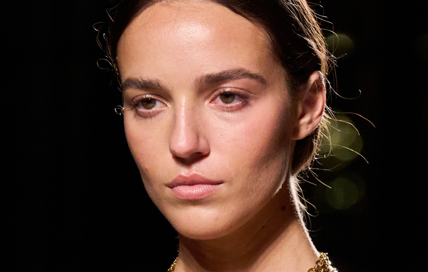 Τα αρώματα της Zara που δημιούργησε η Jo Malone γίνονται και πάλι viral — και όχι για τον λόγο που φαντάζεστε