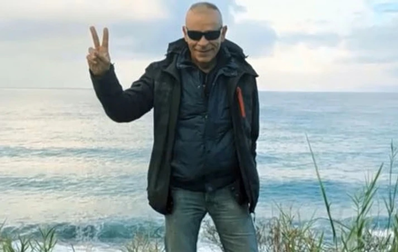 Νεκρός εντοπίστηκε ο 56χρονος που είχε εξαφανιστεί στους Λογγάδες Ιωαννίνων &#8211; Βρέθηκε κρεμασμένος σε δέντρο