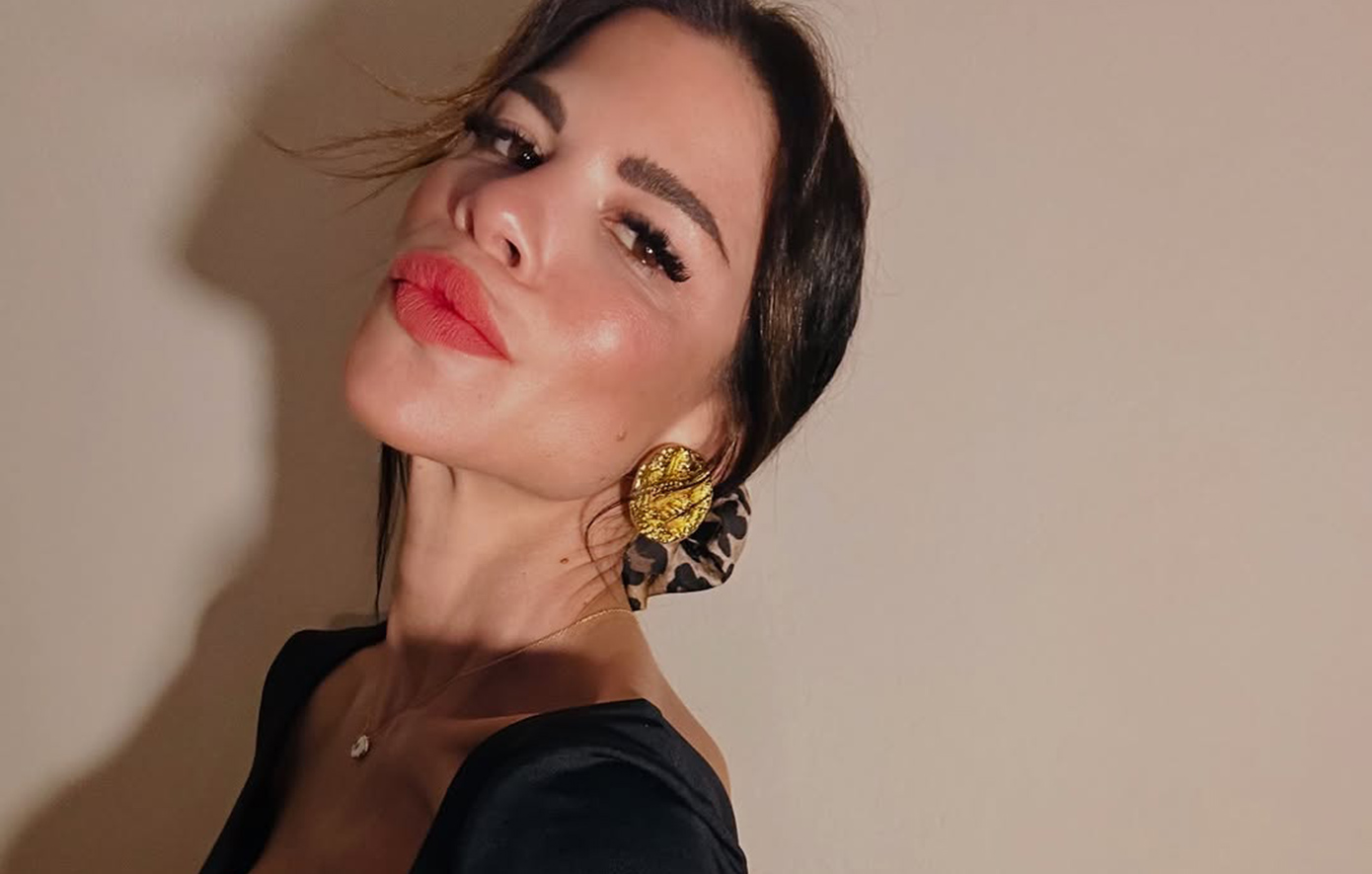 Δάφνη Καραβοκύρη: «Οδηγός ταξί αυτοϊκανοποιούνταν, οι πόρτες ήταν κλειδωμένες και τον παρακαλούσα κλαίγοντας»