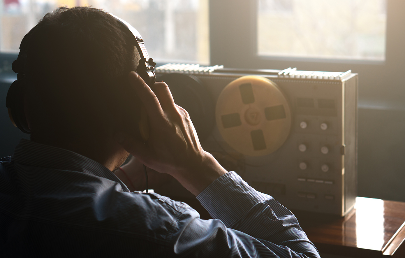 Κατασκοπευτικό θρίλερ στη Λιθουανία με εμπλοκή από Θεσσαλονίκη: Το δίκτυο Ρώσων πρακτόρων που σχεδίαζε δολοφονίες