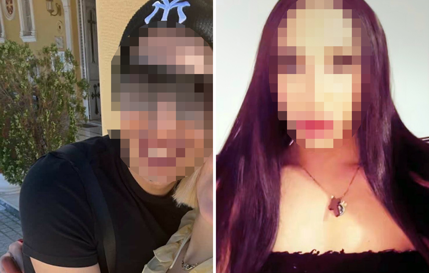 Ο περίεργος ρόλος του τρανς φίλου της Μυρτώς στην υπόθεση θανάτου της 19χρονης στο Αργοστόλι &#8211; Τα ερωτικά ραντεβού και το μήνυμα