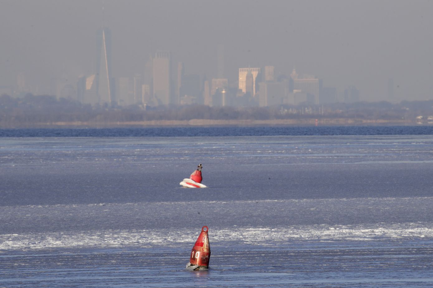 Το μυστήριο της γειτονιάς με το «εξωφρενικά υψηλό ποσοστό» ατόμων με καρκίνο – Οι 28 είναι στον ίδιο δρόμο