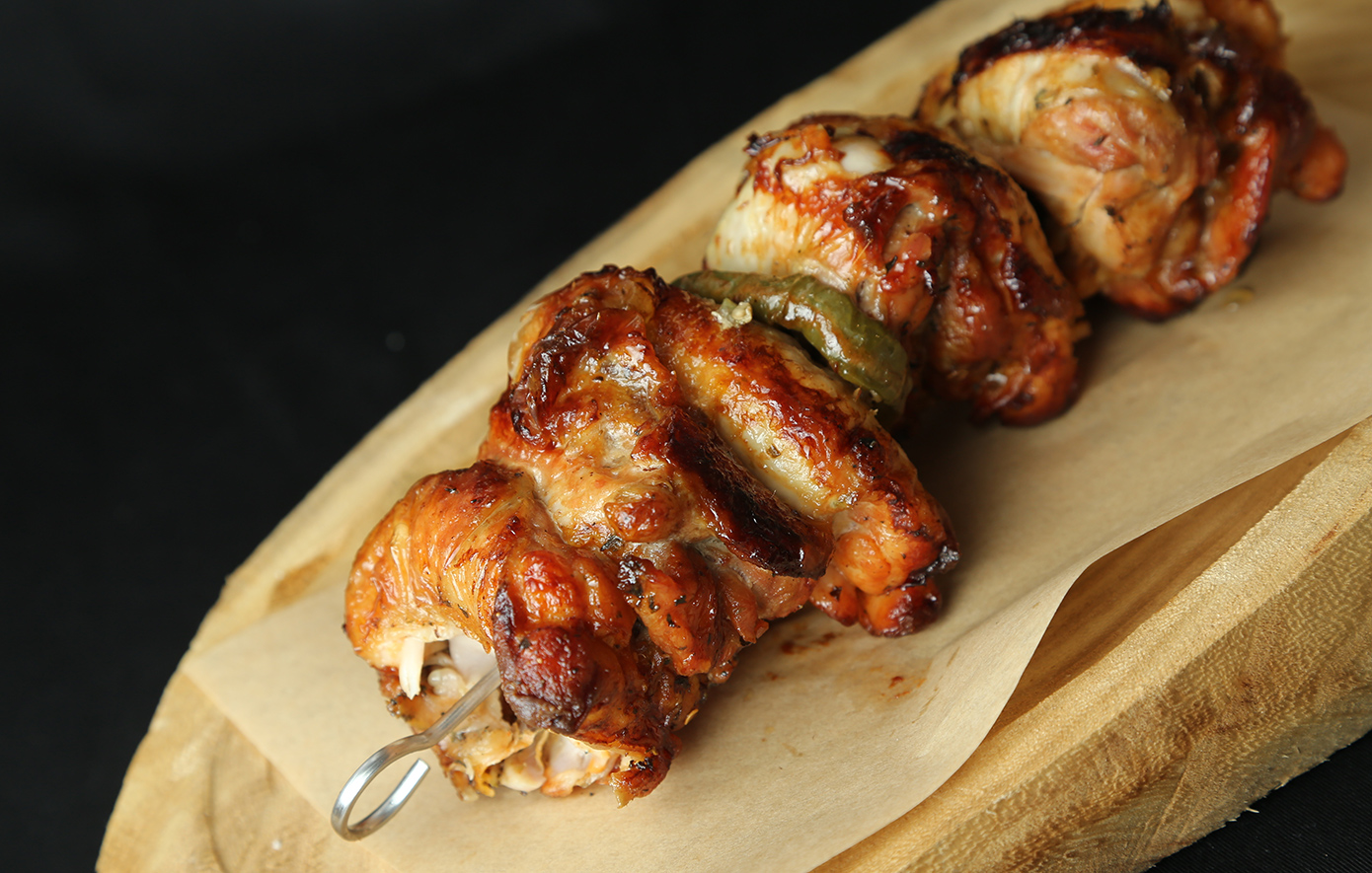 Taste Atlas: Το ελληνικό φαγητό που βρίσκεται στις 10 καλύτερες παραδοσιακές συνταγές παγκοσμίως