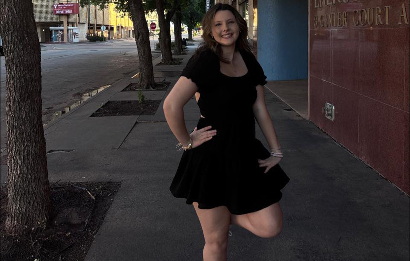 Τραγικό δυστύχημα στην Οκλαχόμα: 18χρονη κρεμιόταν από παράθυρο αυτοκινήτου, έπεσε στην άσφαλτο και καταπλακώθηκε από διερχόμενα οχήματα