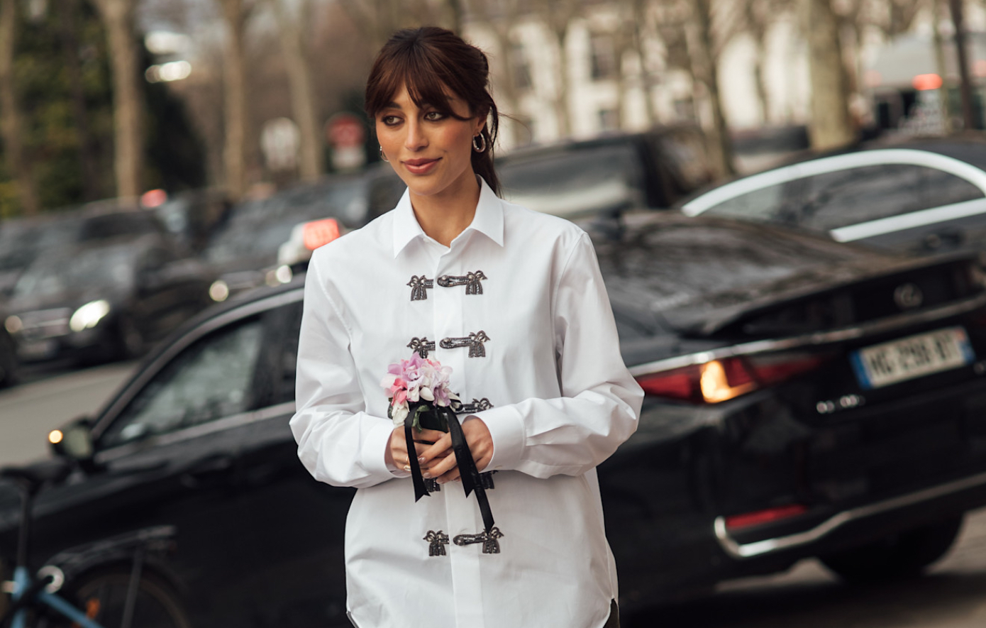 5 Κορεάτικα αντηλιακά που βγαίνουν συνεχώς sold out – Για απόλυτη προστασία &amp; Glass Skin αποτέλεσμα