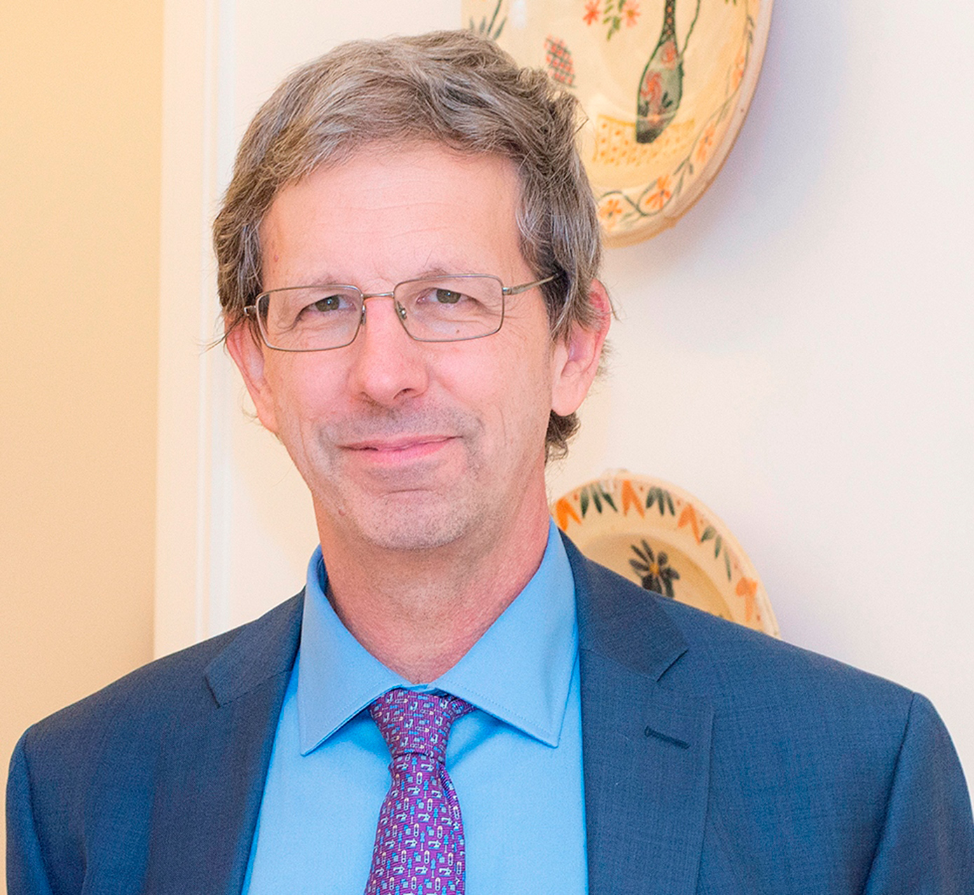 Ίδρυμα Παναγιώτη & Έφης Μιχελή: Νέες τεχνολογίες και το μέλλον των μουσείων