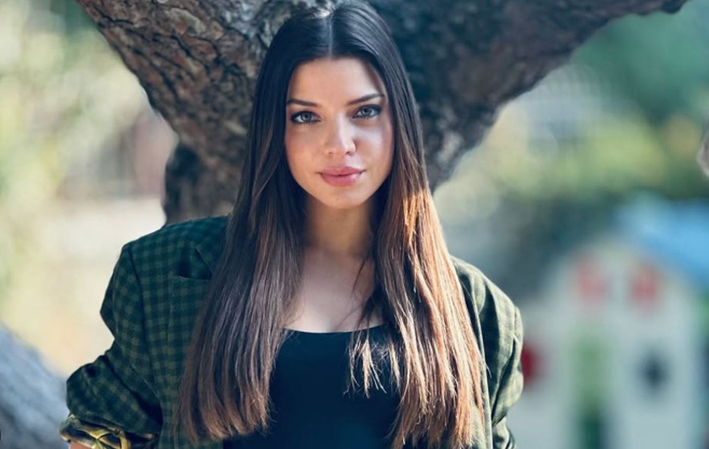 Μαρίλια Μητρούση: Ήταν βάρβαρη η επίθεση που δέχθηκα για την προσωπική μου ζωή