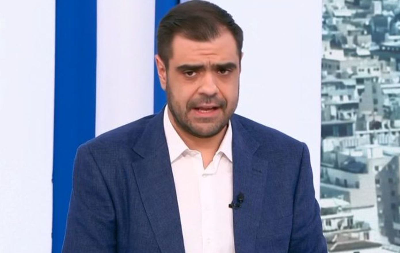 Μαρινάκης για ΟΠΕΚΕΠΕ: Η κυβέρνηση και ο πρωθυπουργός έδειξαν ότι έχουν αντανακλαστικά