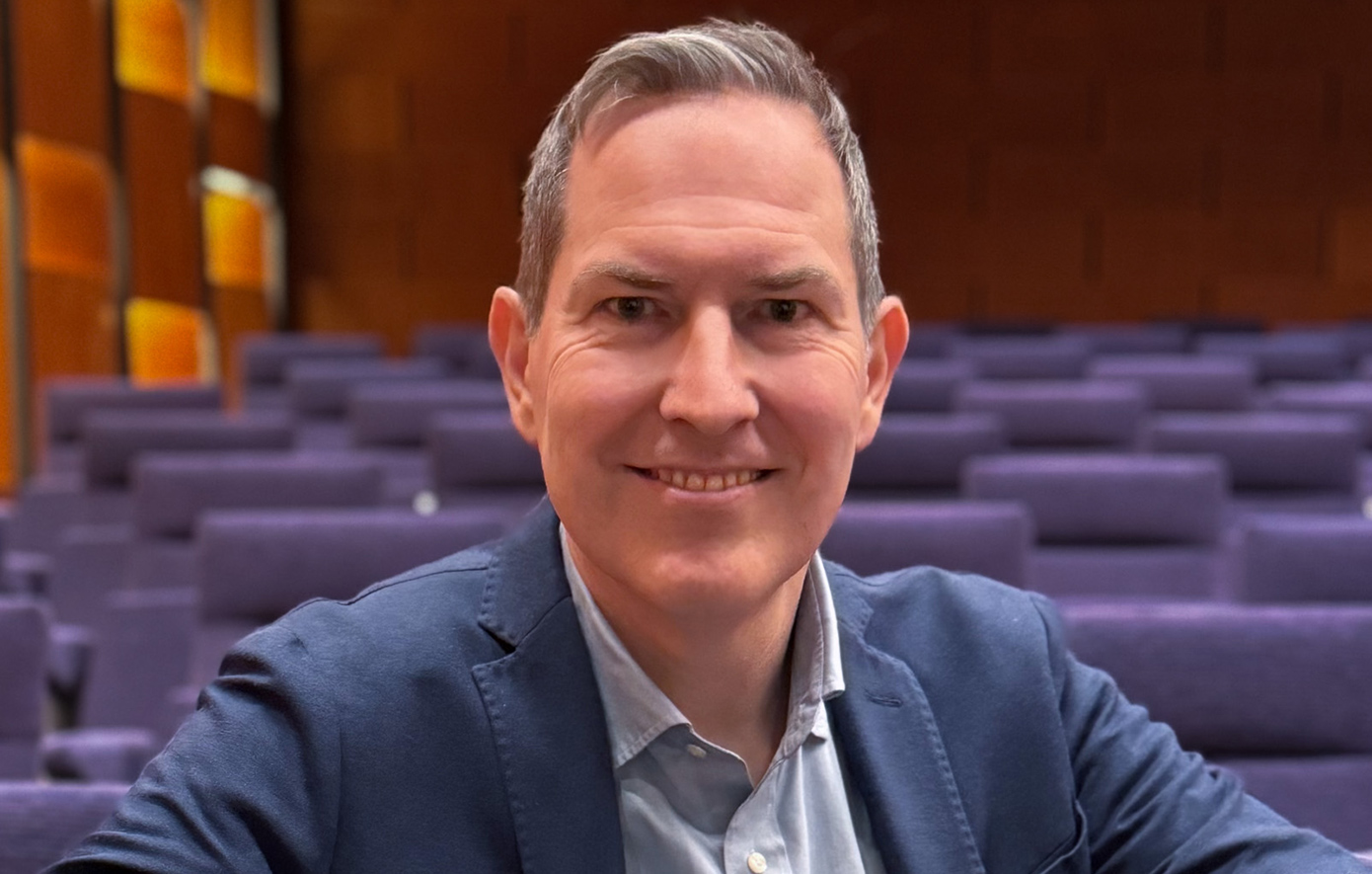 Ίδρυμα Παναγιώτη & Έφης Μιχελή: Νέες τεχνολογίες και το μέλλον των μουσείων