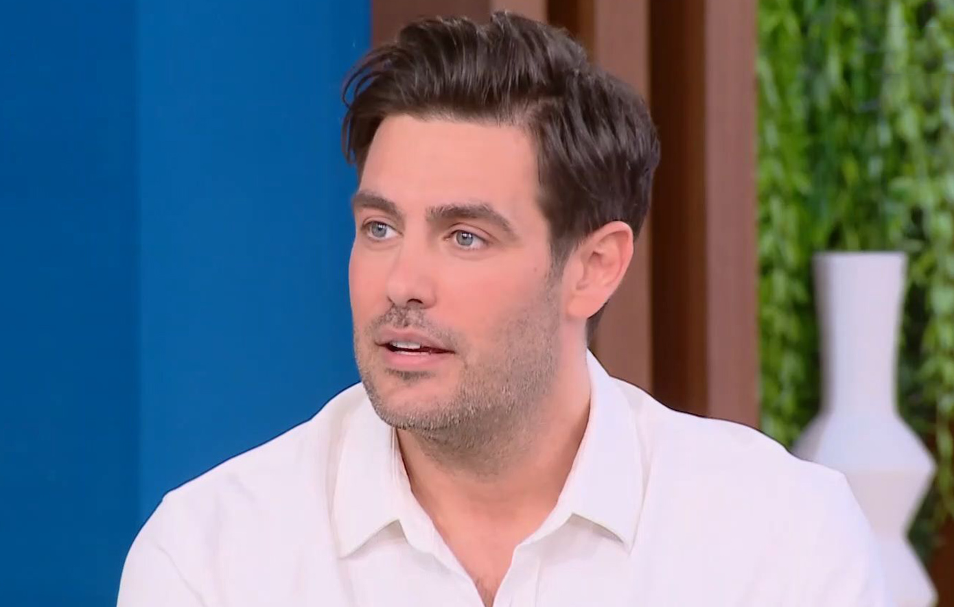 Κώστας Μαρτάκης: «Έχω δεχθεί εργασιακό bullying»