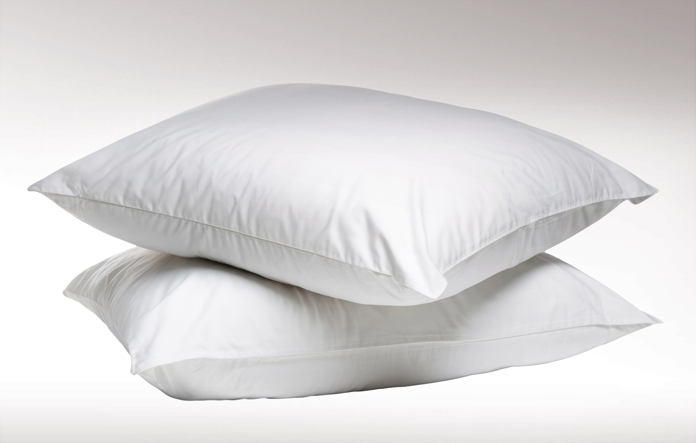 Έξυπνη μαξιλαροθήκη ξυπνά κωφούς σε περιπτώσεις κινδύνου