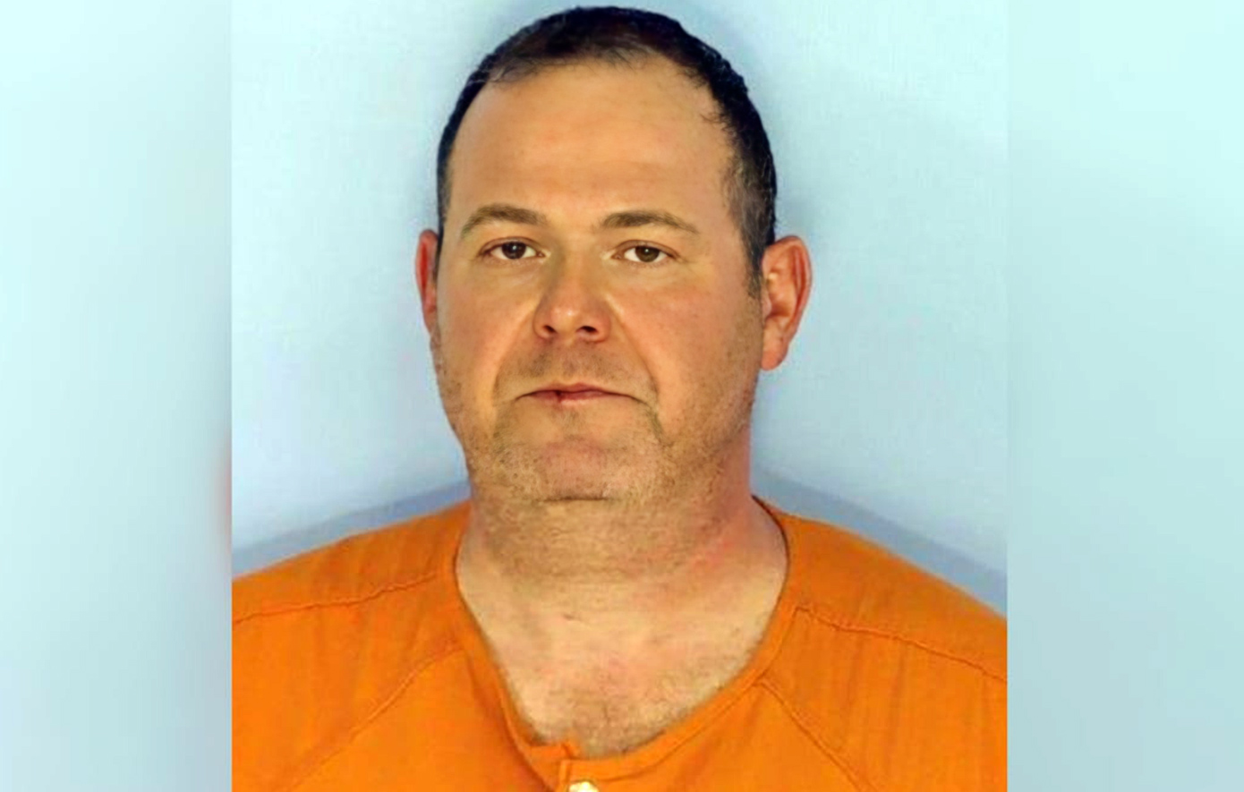 Κατηγορίες για ανθρωποκτονία σε γιατρό στη Φλόριντα: Αφαίρεσε ήπαρ αντί για σπλήνα σε χειρουργείο