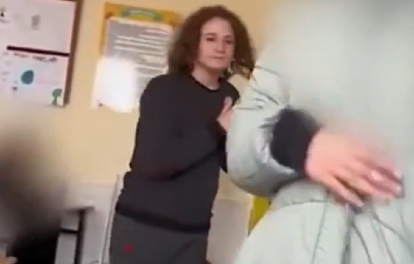 Επίθεση σε σχολείο στην Τουρκία: Εντολή για μπλοκάρισμα 66 URL και κλείσιμο ομάδας στο Telegram με 100.000 μέλη