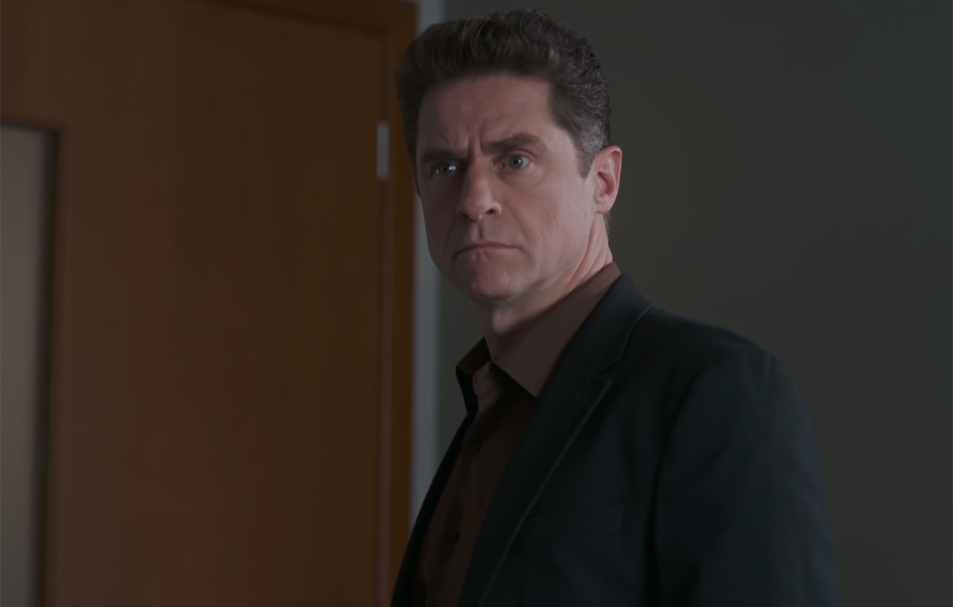 Μια Νύχτα Μόνο