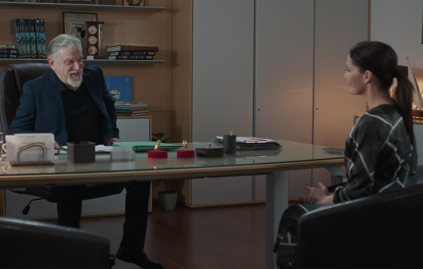 Μια νύχτα μόνο Μια νύχτα μόνο