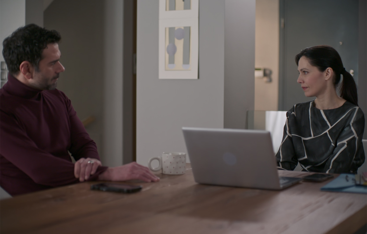 Μια νύχτα μόνο Μια νύχτα μόνο