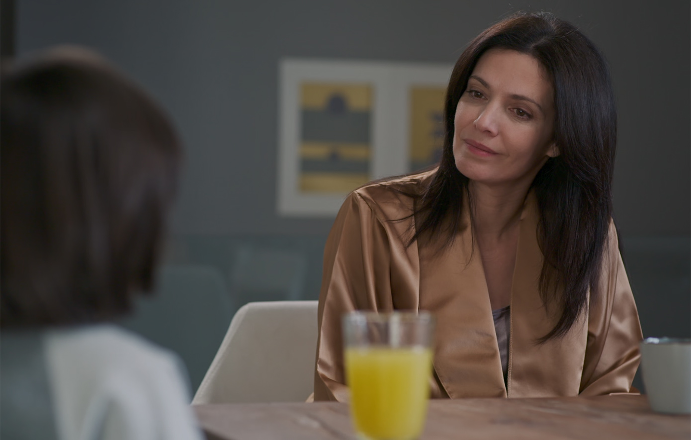 Μια νύχτα μόνο Μια νύχτα μόνο