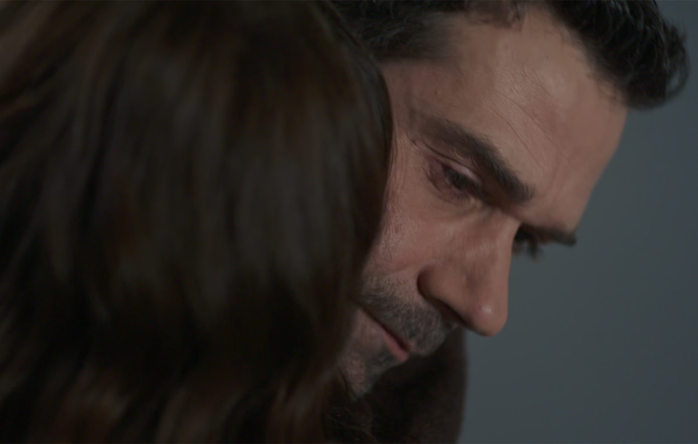 Μια νύχτα μόνο Μια νύχτα μόνο