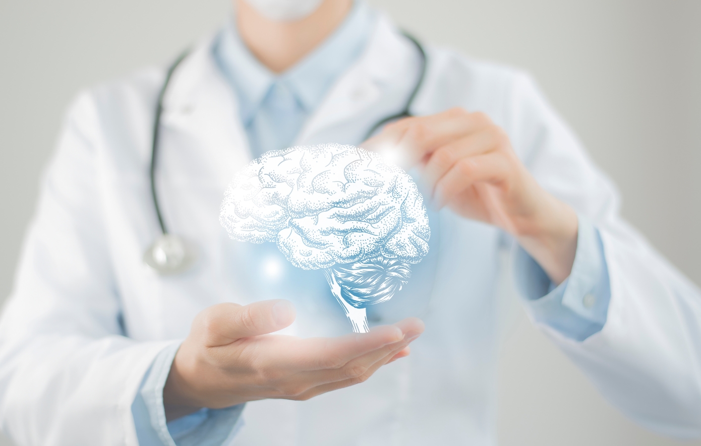 Πώς θα καταλάβετε αν πάθατε μίνι-εγκεφαλικό &#8211; Τα συμπτώματα και γιατί πρέπει οπωσδήποτε να επισκεφθείτε γιατρό