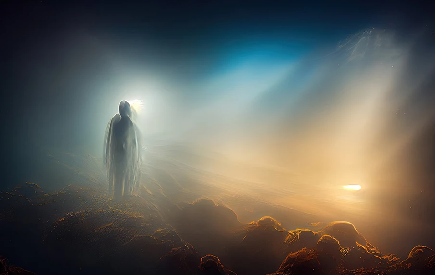 Έφηβη μπορεί να ξαναζήσει οποιαδήποτε μέρα της ζωής της, σαν να είναι η πρώτη φορά