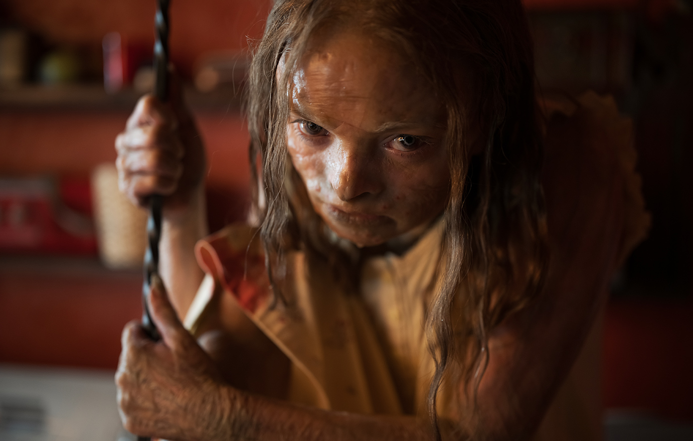 Νέες ταινίες: Η «Μούμια από τον Λι Κρόνιν» κάνει λίγη «φασαρία» σε μια άτονη μεταπασχαλινή εβδομάδα