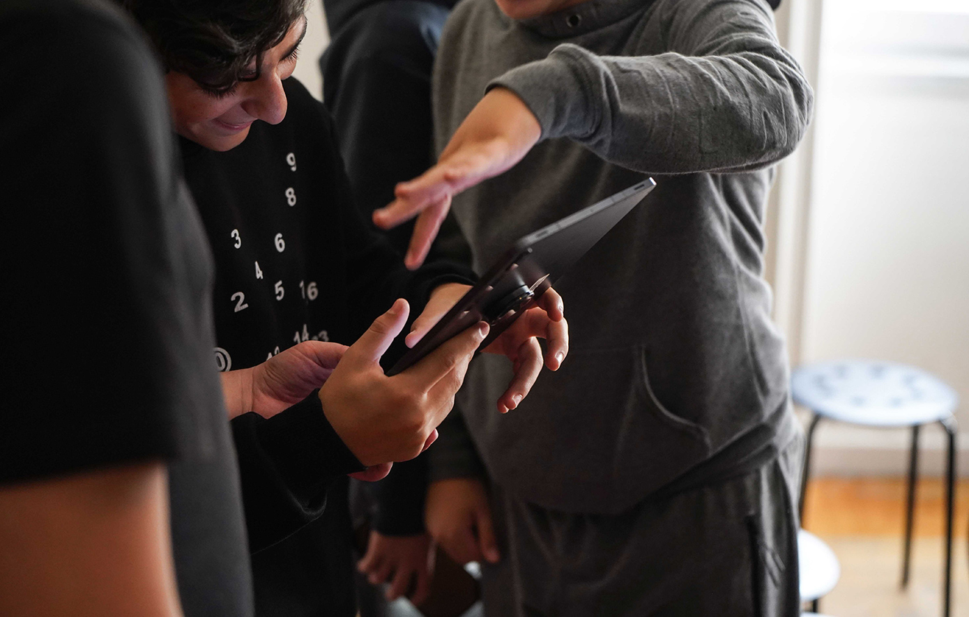 Μουσείο Κυκλαδικής Τέχνης