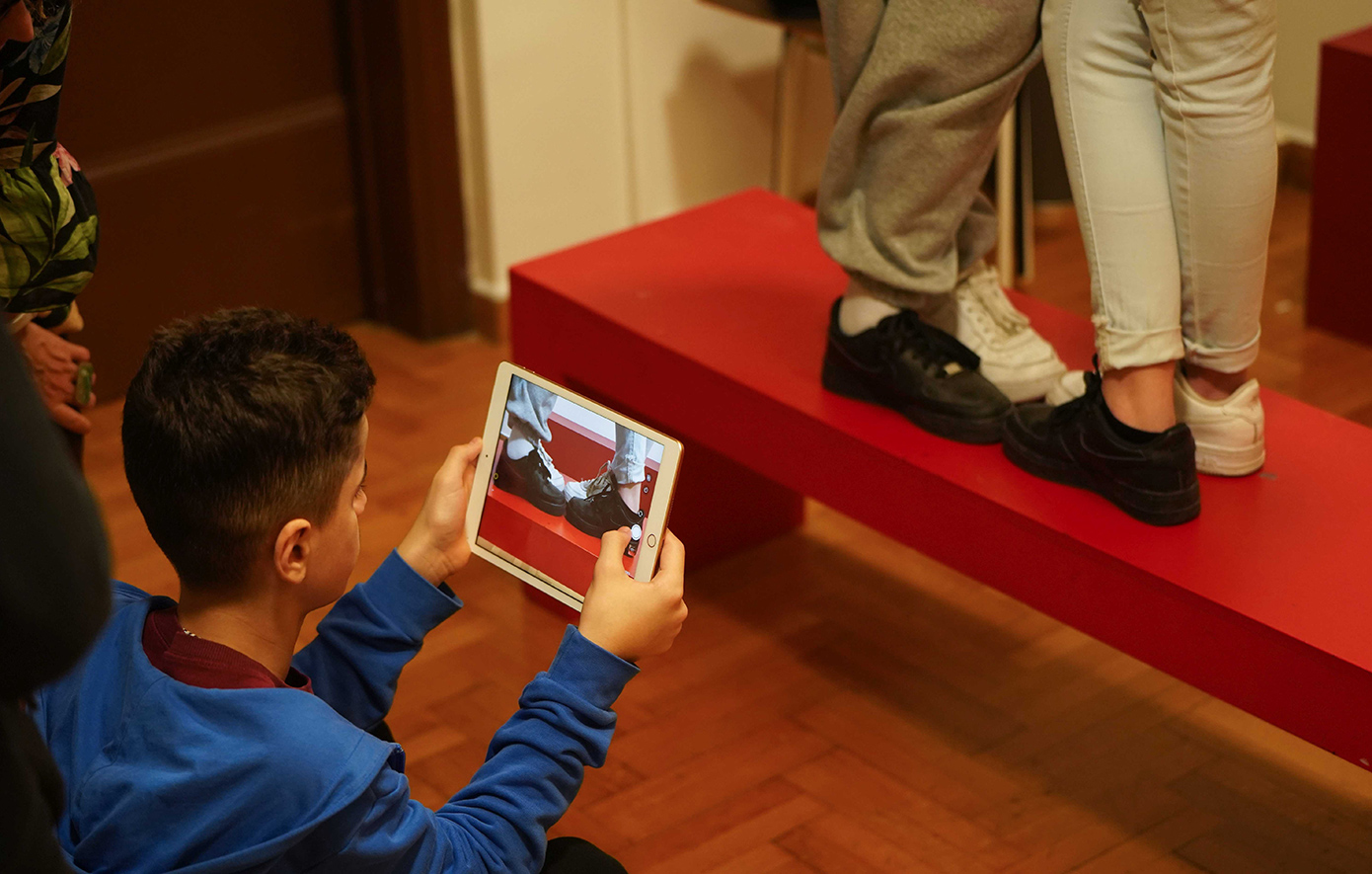 Μουσείο Κυκλαδικής Τέχνης