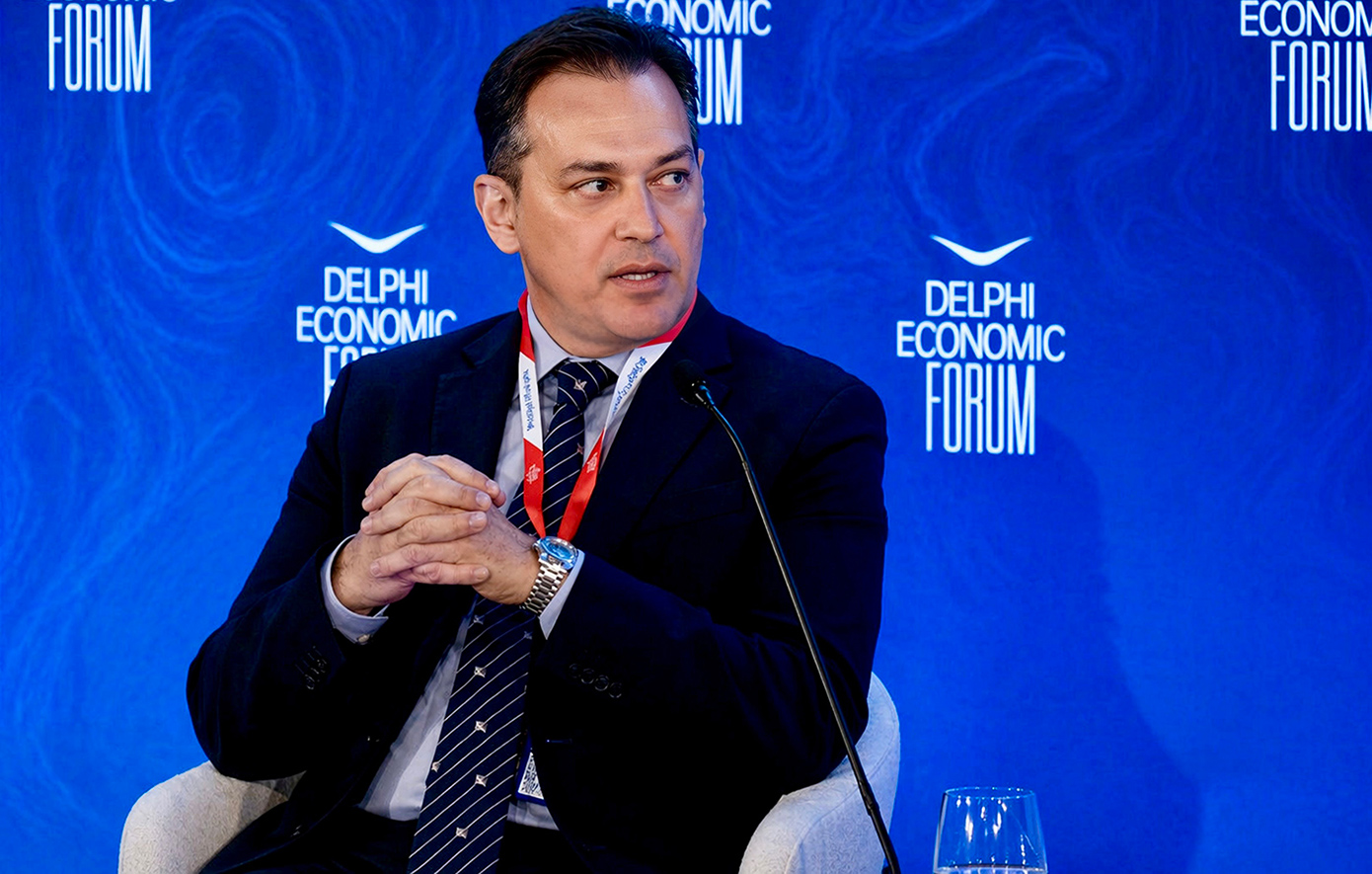 Αλέξανδρος Μπρέγιαννης