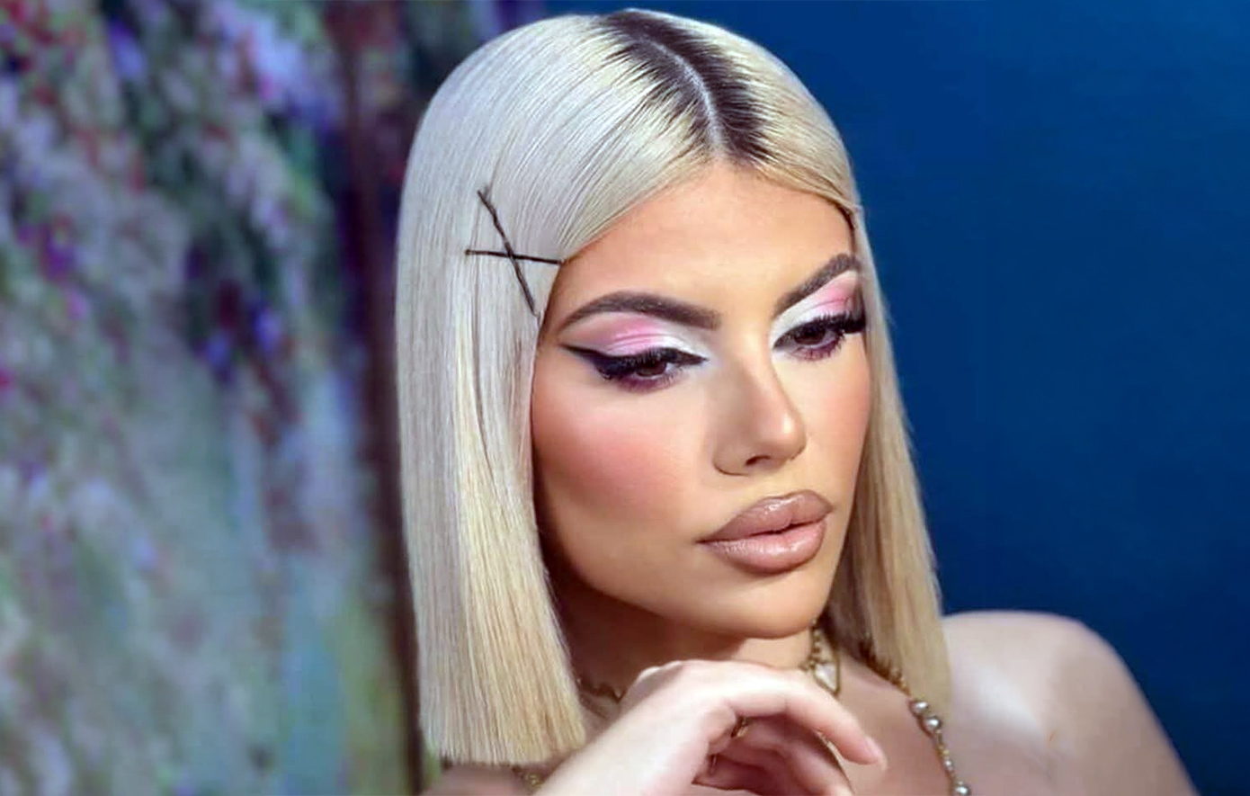 Θρίλερ με τον θάνατο της 19χρονης Μυρτώς στην Κεφαλονιά: Τα πρόσωπα-«κλειδιά», η βιντεοκλήση και το κύκλωμα μαστροπείας