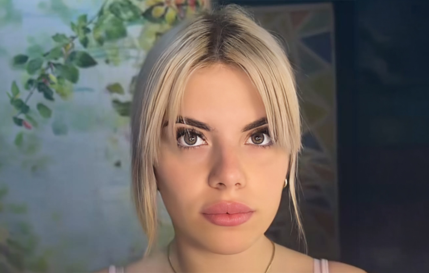 Θρίλερ με τον θάνατο της 19χρονης Μυρτώς στην Κεφαλονιά: Τα πρόσωπα-«κλειδιά», η βιντεοκλήση και το κύκλωμα μαστροπείας