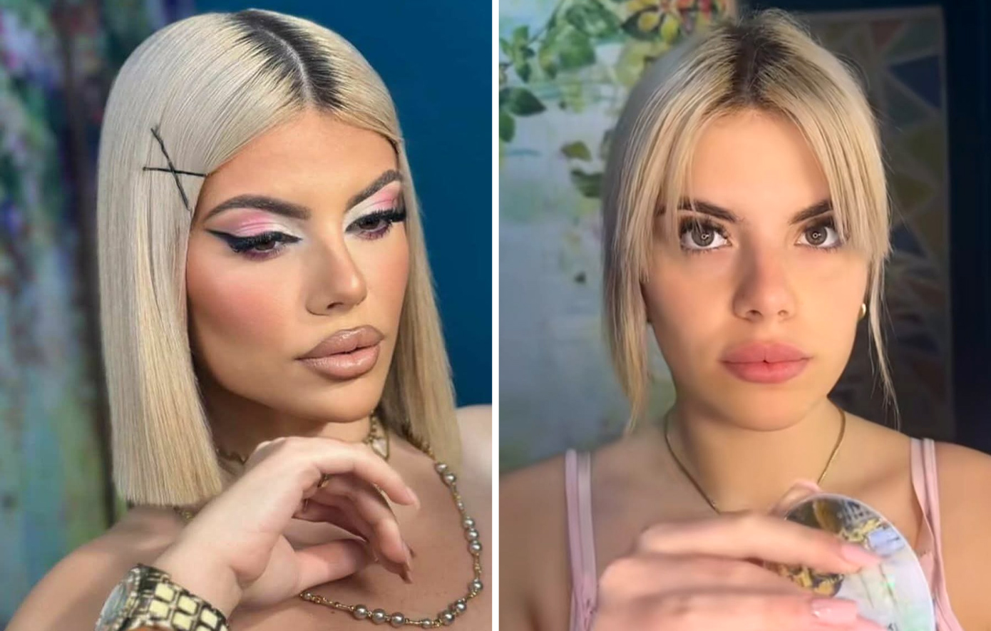 Νέα στοιχεία για την υπόθεση της 19χρονης Μυρτώς &#8211; Τα κινητά που θα δώσουν απαντήσεις για το μοιραίο βράδυ και ο ρόλος του 66χρονου